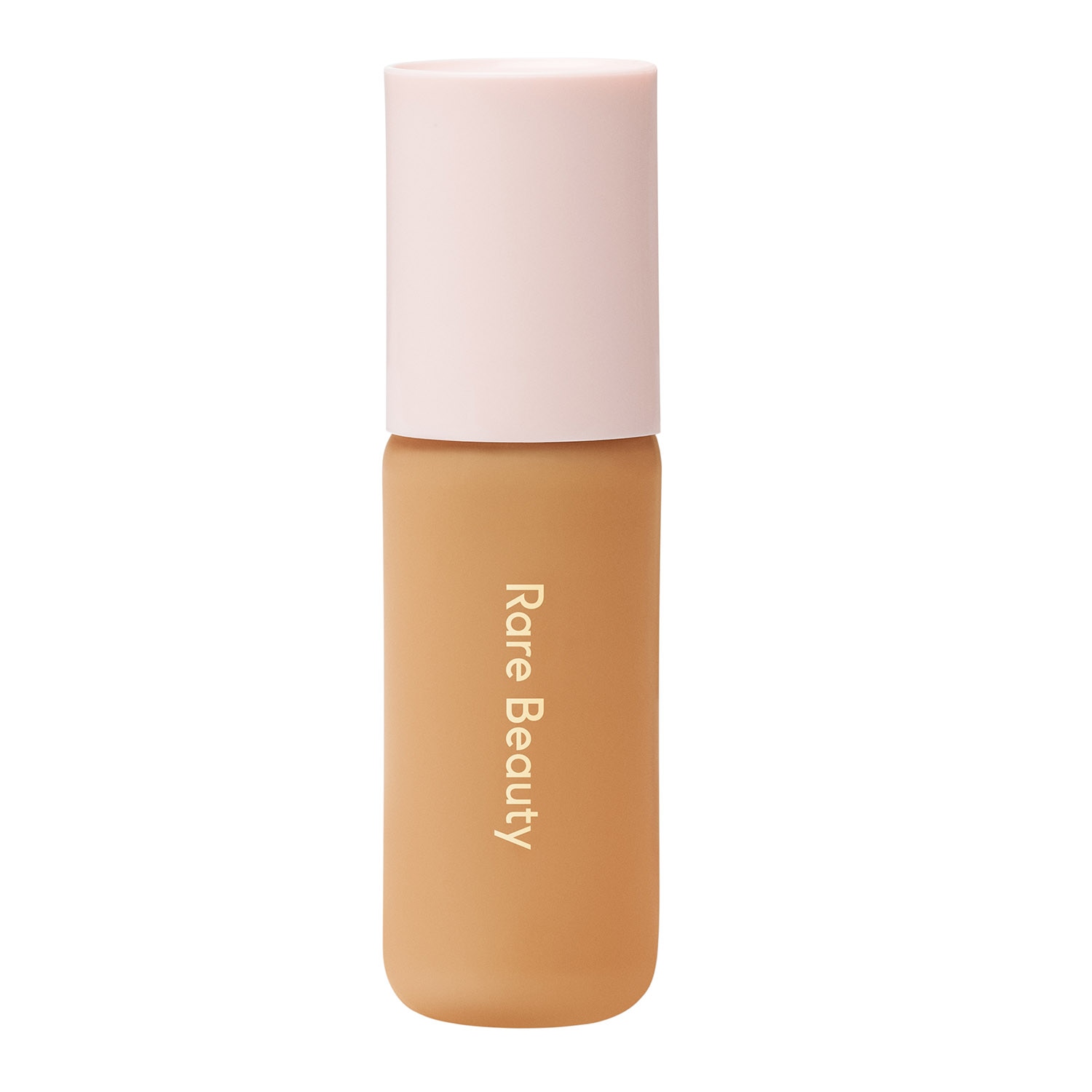 POSITIVE LIGHT TINTED MOISTURIZER BROAD SPECTRUM SPF 20 SUNSCREEN (HUMECTANTE CON COLOR)